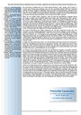 carelit_201136_7.jpg