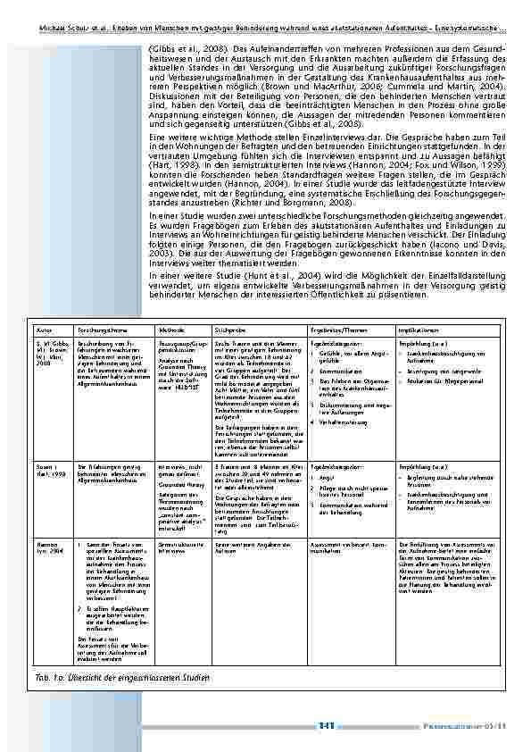 carelit_201135_3.jpg