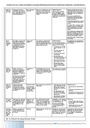 carelit_201135_4.jpg