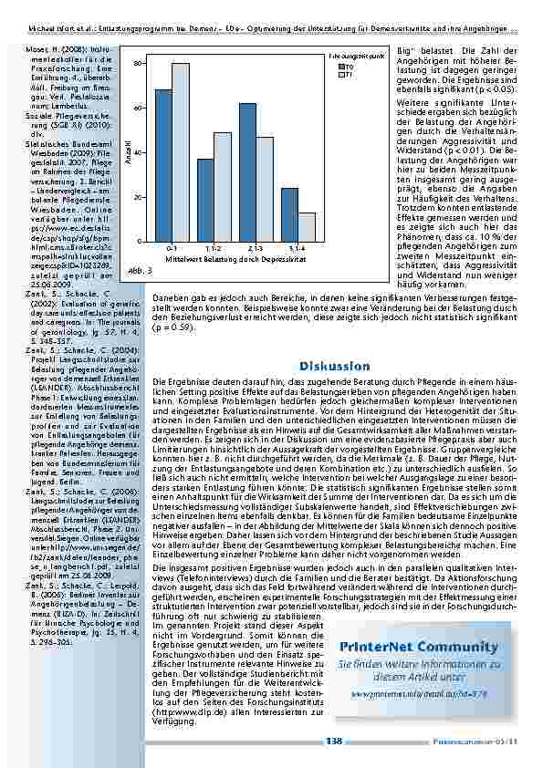carelit_201133_6.jpg