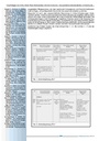 carelit_201130_11.jpg