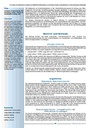 carelit_201128_2.jpg