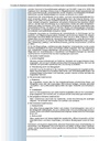 carelit_201128_3.jpg
