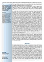 carelit_201127_2.jpg