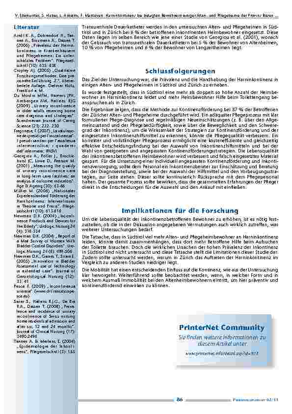 carelit_201127_8.jpg