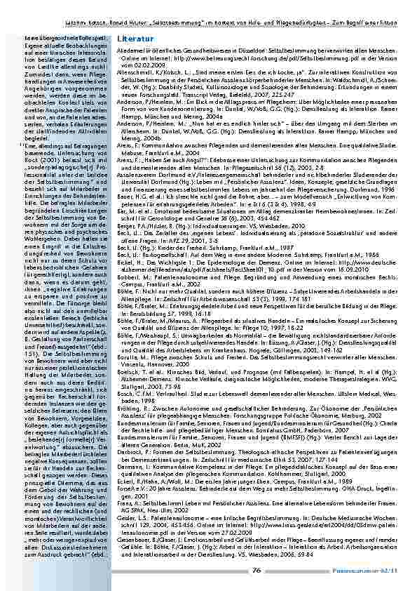carelit_201125_8.jpg