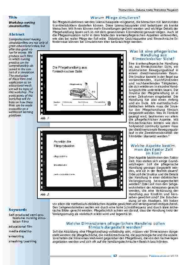 carelit_201124_2.jpg