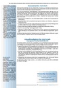 carelit_201122_5.jpg