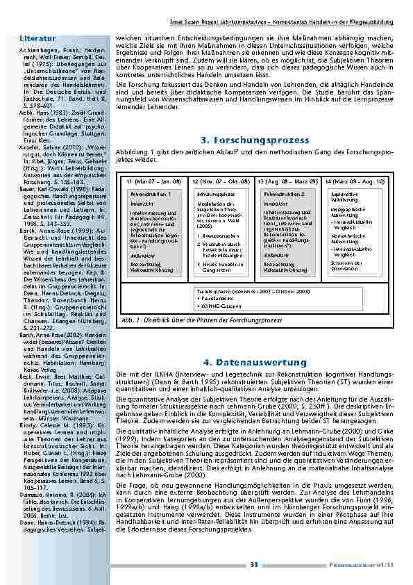 carelit_201121_3.jpg