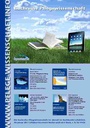carelit_201118_2.jpg