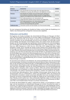 carelit_562693_5.jpg