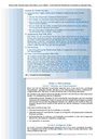 carelit_201116_3.jpg
