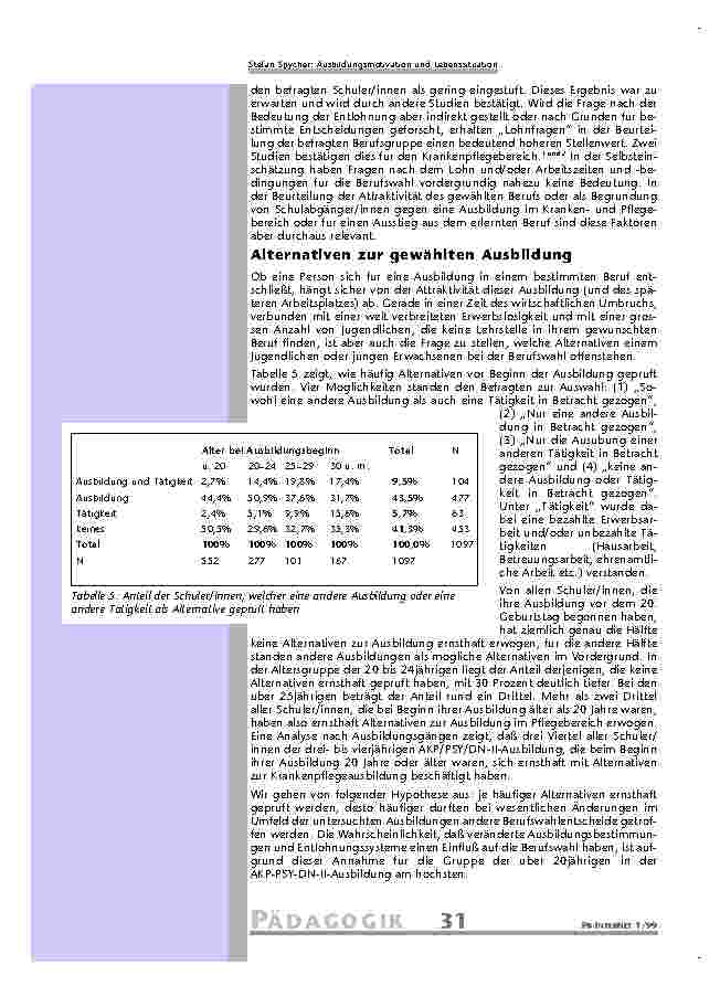 carelit_201110_5.jpg