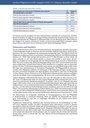 carelit_562692_6.jpg