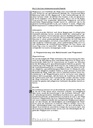 carelit_201109_6.jpg