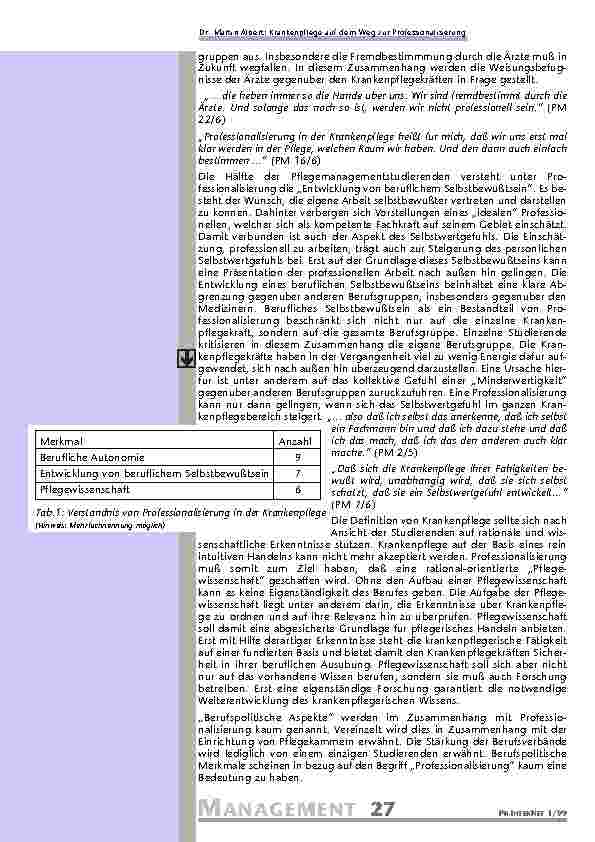 carelit_201107_6.jpg