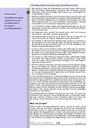 carelit_201106_2.jpg