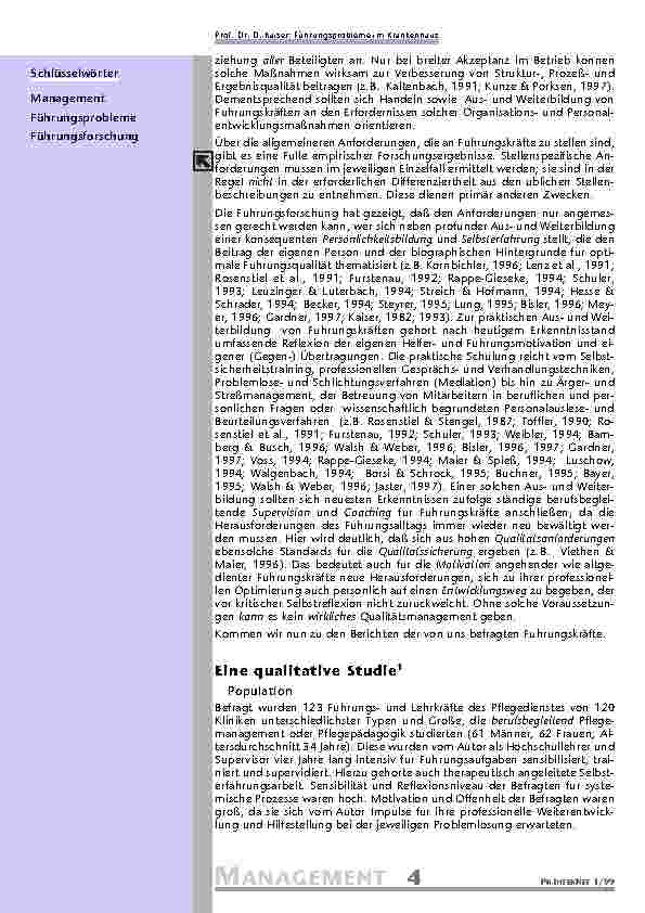 carelit_201105_3.jpg