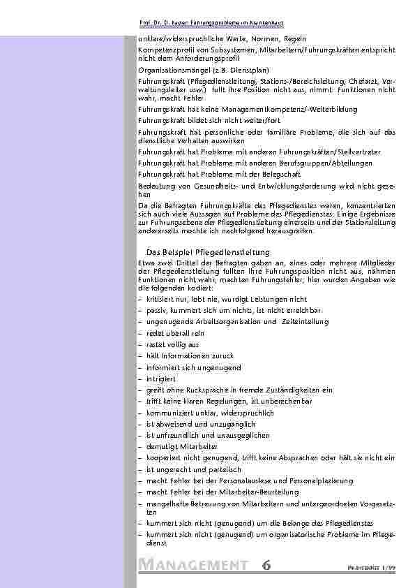 carelit_201105_5.jpg