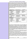 carelit_201103_9.jpg