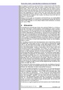 carelit_201103_10.jpg