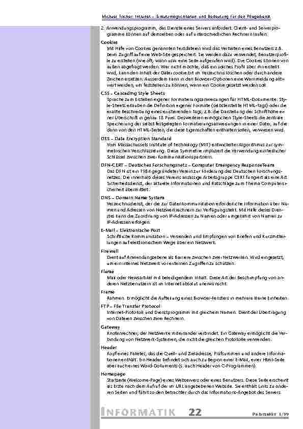 carelit_201103_12.jpg