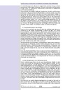 carelit_201102_2.jpg