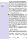 carelit_201102_3.jpg