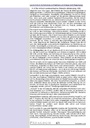 carelit_201102_11.jpg