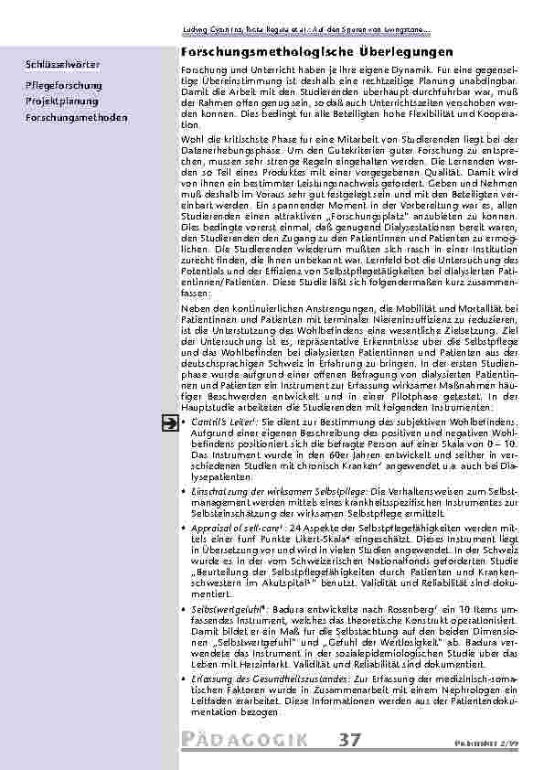 carelit_201101_2.jpg