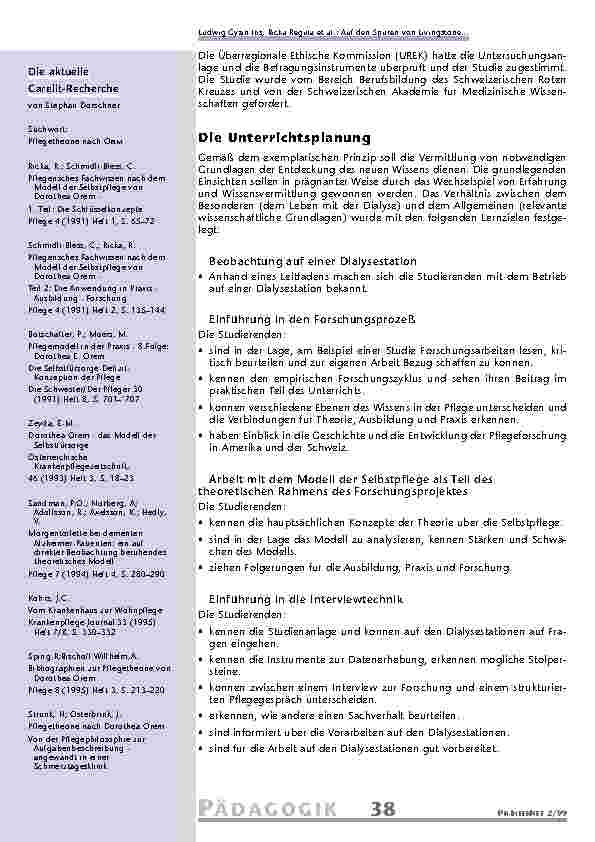 carelit_201101_3.jpg