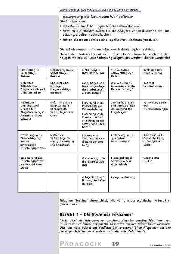 carelit_201101_4.jpg