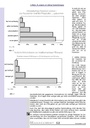 carelit_201099_6.jpg