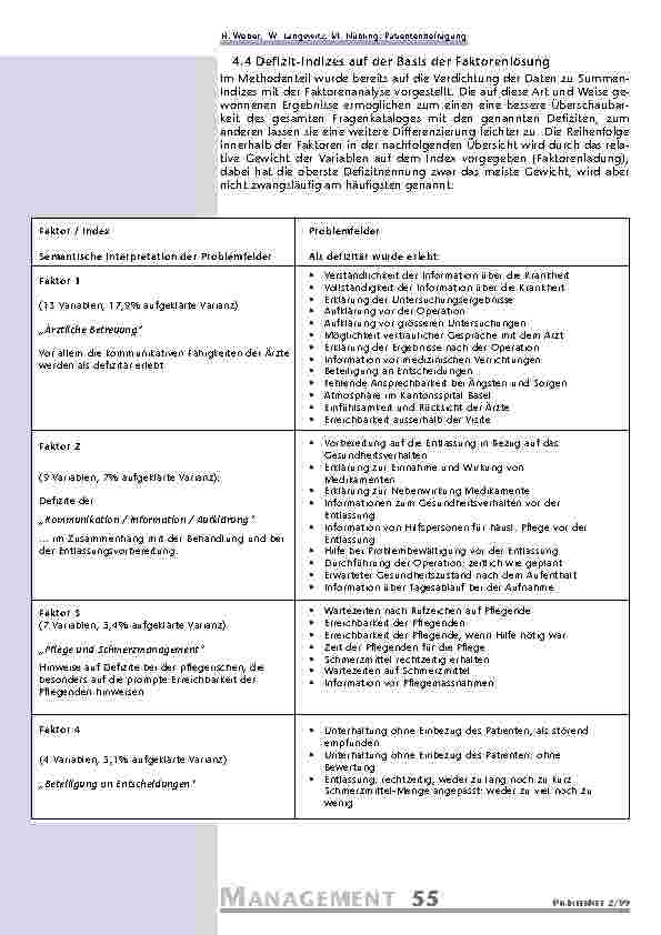 carelit_201099_9.jpg
