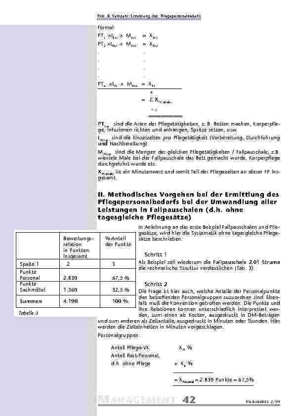 carelit_201097_7.jpg