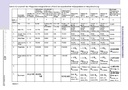 carelit_201097_8.jpg