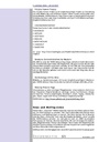 carelit_201096_6.jpg