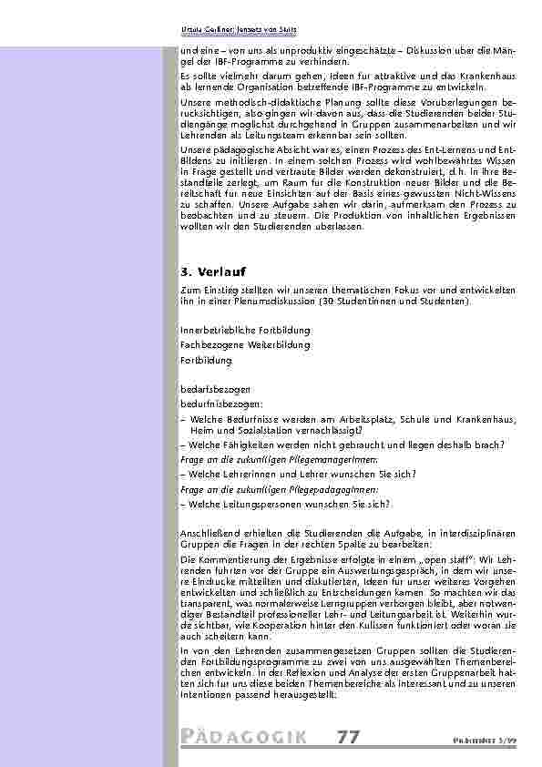 carelit_201093_2.jpg