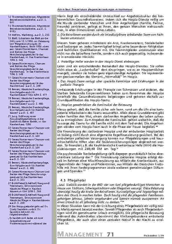carelit_201089_8.jpg