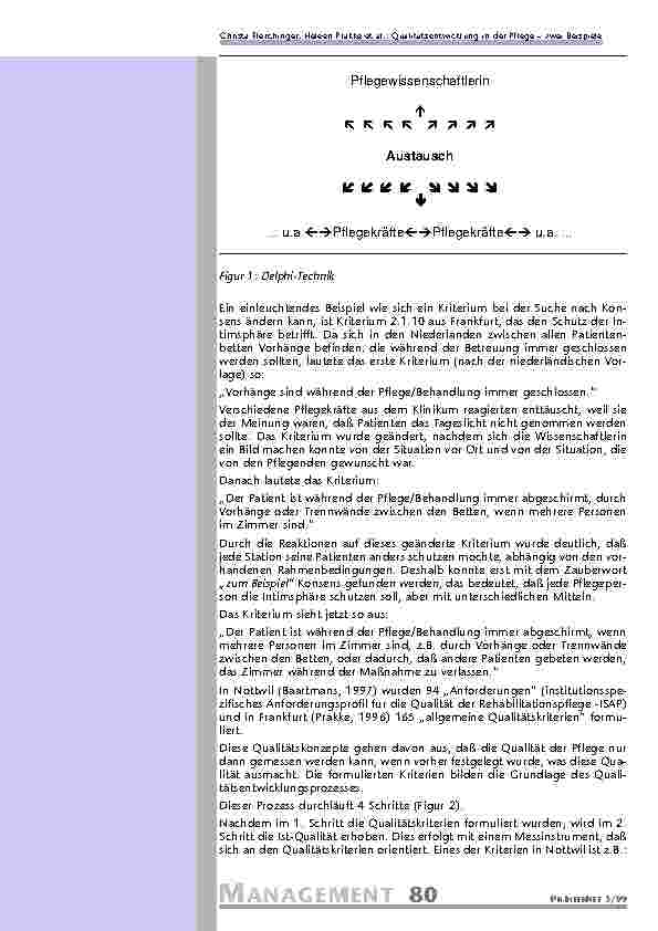 carelit_201087_2.jpg