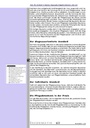 carelit_201086_8.jpg