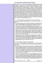 carelit_201083_4.jpg