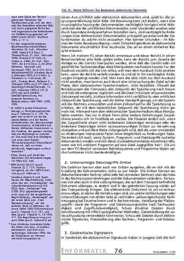 carelit_201083_6.jpg
