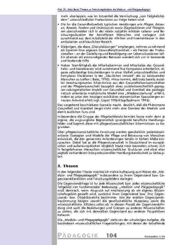 carelit_201080_3.jpg