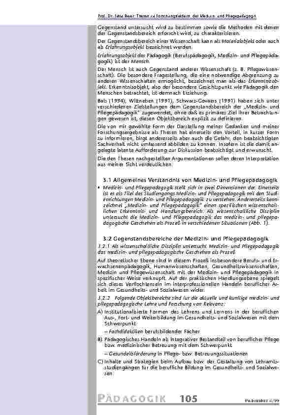 carelit_201080_4.jpg