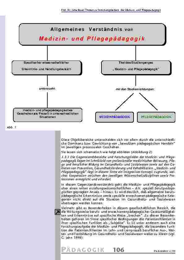 carelit_201080_5.jpg