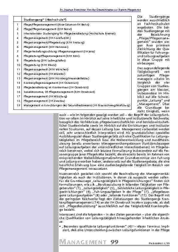 carelit_201079_4.jpg