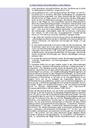 carelit_201079_5.jpg