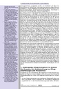 carelit_201079_8.jpg
