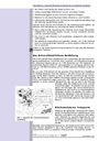 carelit_201077_2.jpg